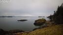 ./images/quadra/tower/20260410/tower20260410_191501M.jpg