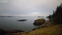 ./images/quadra/tower/20260410/tower20260410_192001M.jpg