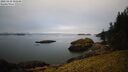 ./images/quadra/tower/20260410/tower20260410_192501M.jpg