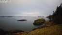 ./images/quadra/tower/20260410/tower20260410_193001M.jpg
