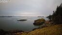 ./images/quadra/tower/20260410/tower20260410_193501M.jpg