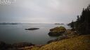./images/quadra/tower/20260410/tower20260410_194001M.jpg