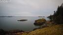 ./images/quadra/tower/20260410/tower20260410_194501M.jpg