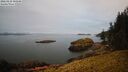 ./images/quadra/tower/20260410/tower20260410_195001M.jpg