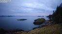 ./images/quadra/tower/20260410/tower20260410_200501M.jpg