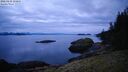 ./images/quadra/tower/20260410/tower20260410_202001M.jpg