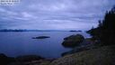 ./images/quadra/tower/20260410/tower20260410_202501M.jpg