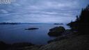 ./images/quadra/tower/20260410/tower20260410_203001M.jpg