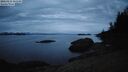./images/quadra/tower/20260410/tower20260410_203501M.jpg