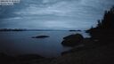 ./images/quadra/tower/20260410/tower20260410_204001M.jpg