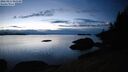 ./images/quadra/tower/20260411/tower20260411_055501M.jpg