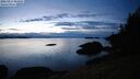 ./images/quadra/tower/20260411/tower20260411_060002M.jpg