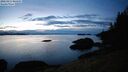 ./images/quadra/tower/20260411/tower20260411_060501M.jpg