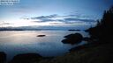 ./images/quadra/tower/20260411/tower20260411_061001M.jpg