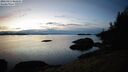./images/quadra/tower/20260411/tower20260411_062501M.jpg