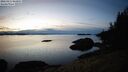 ./images/quadra/tower/20260411/tower20260411_063001M.jpg