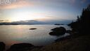 ./images/quadra/tower/20260411/tower20260411_064001M.jpg