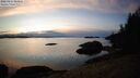 ./images/quadra/tower/20260411/tower20260411_064501M.jpg
