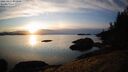 ./images/quadra/tower/20260411/tower20260411_070001M.jpg