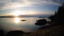./images/quadra/tower/20260411/tower20260411_070502M.jpg