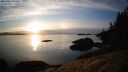 ./images/quadra/tower/20260411/tower20260411_071001M.jpg