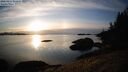 ./images/quadra/tower/20260411/tower20260411_071501M.jpg