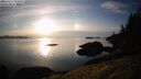 ./images/quadra/tower/20260411/tower20260411_073501M.jpg