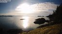 ./images/quadra/tower/20260411/tower20260411_082001M.jpg