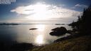 ./images/quadra/tower/20260411/tower20260411_083501M.jpg