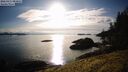 ./images/quadra/tower/20260411/tower20260411_084001M.jpg