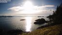 ./images/quadra/tower/20260411/tower20260411_084501M.jpg