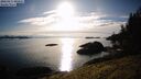 ./images/quadra/tower/20260411/tower20260411_085001M.jpg