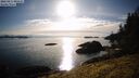 ./images/quadra/tower/20260411/tower20260411_085501M.jpg