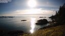 ./images/quadra/tower/20260411/tower20260411_090501M.jpg
