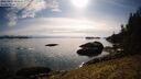 ./images/quadra/tower/20260411/tower20260411_094501M.jpg