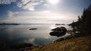 ./images/quadra/tower/20260411/tower20260411_095501M.jpg