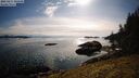 ./images/quadra/tower/20260411/tower20260411_100001M.jpg
