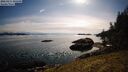 ./images/quadra/tower/20260411/tower20260411_101501M.jpg