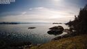 ./images/quadra/tower/20260411/tower20260411_103001M.jpg