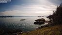 ./images/quadra/tower/20260411/tower20260411_104501M.jpg