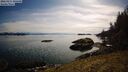 ./images/quadra/tower/20260411/tower20260411_105501M.jpg