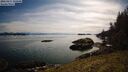 ./images/quadra/tower/20260411/tower20260411_110001M.jpg