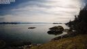 ./images/quadra/tower/20260411/tower20260411_110501M.jpg