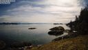 ./images/quadra/tower/20260411/tower20260411_111001M.jpg