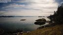 ./images/quadra/tower/20260411/tower20260411_111501M.jpg