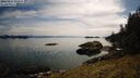 ./images/quadra/tower/20260411/tower20260411_112501M.jpg