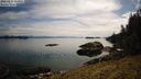 ./images/quadra/tower/20260411/tower20260411_113001M.jpg