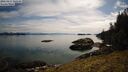 ./images/quadra/tower/20260411/tower20260411_113501M.jpg