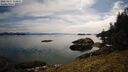 ./images/quadra/tower/20260411/tower20260411_114001M.jpg