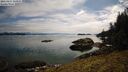 ./images/quadra/tower/20260411/tower20260411_114501M.jpg